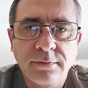 Дмитрий 55 Улан-Удэ