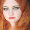 надежда, 43, г.Рыбинск надежда, 43, г.Рыбинск