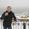 Андрей, 36, г.Нижний Новгород Андрей, 36, г.Нижний Новгород