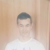 Сергей, 40, г.Шигоны Сергей, 40, г.Шигоны
