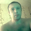 serj, 46, г.Вешкайма serj, 46, г.Вешкайма