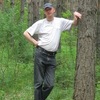Виталий, 46, г.Златоуст Виталий, 46, г.Златоуст
