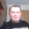 сергей, 40, г.Джанкой сергей, 40, г.Джанкой