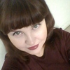 Ольга, 48, г.Екатеринбург Ольга, 48, г.Екатеринбург