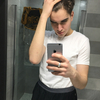 Даниил, 18, г.Камышин Даниил, 18, г.Камышин
