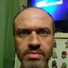 Анатолий Забродний, 48, г.Курск Анатолий Забродний, 48, г.Курск
