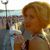 Марина, 35, г.Севастополь Марина, 35, г.Севастополь