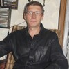 Сергей, 55, г.Сердобск Сергей, 55, г.Сердобск