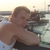 Алексей, 30, г.Каргополь (Архангельская обл.) Алексей, 30, г.Каргополь (Архангельская обл.)