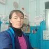 Наташа, 48, г.Приютово Наташа, 48, г.Приютово