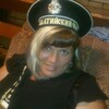 Ирина, 46, г.Жигулевск Ирина, 46, г.Жигулевск