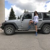 Вера, 47, г.Солнцево Вера, 47, г.Солнцево