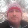 Владимир, 40, г.Балезино Владимир, 40, г.Балезино