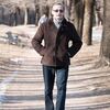 Serg, 51, г.Ростов-на-Дону Serg, 51, г.Ростов-на-Дону