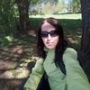 рыжая, 34, г.Киров (Кировская обл.) рыжая, 34, г.Киров (Кировская обл.)