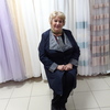 Антонина, 64, г.Саратов Антонина, 64, г.Саратов