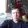 Александр, 38, г.Сараи Александр, 38, г.Сараи