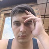 Роман, 26, г.Сызрань Роман, 26, г.Сызрань