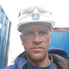 Сергей, 41, г.Свободный Сергей, 41, г.Свободный
