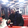 Руслан, 25, г.Новошахтинск Руслан, 25, г.Новошахтинск