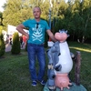 Алексей, 37, г.Губкин Алексей, 37, г.Губкин