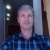 олег, 46, г.Саратов олег, 46, г.Саратов