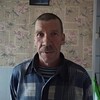 витя, 54, г.Кострома витя, 54, г.Кострома