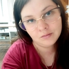 Анастасия, 37, г.Хабаровск Анастасия, 37, г.Хабаровск