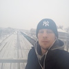 Николя Клок, 35, г.Луховицы Николя Клок, 35, г.Луховицы