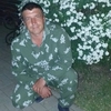 максим, 35, г.Воронеж максим, 35, г.Воронеж