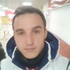 Alexander, 22, г.Новороссийск Alexander, 22, г.Новороссийск
