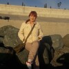 Наталья, 59, г.Сочи Наталья, 59, г.Сочи