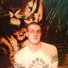 слава, 37, г.Кувшиново слава, 37, г.Кувшиново