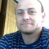 денис, 32, г.Санкт-Петербург денис, 32, г.Санкт-Петербург