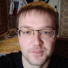 Александр, 30, г.Новоуральск Александр, 30, г.Новоуральск