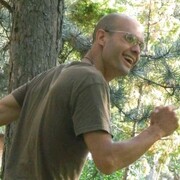 Дмитрий Кы 48 Тюмень