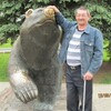 Фанил, 54, г.Пермь Фанил, 54, г.Пермь