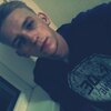 Николай, 23, г.Родники (Ивановская обл.) Николай, 23, г.Родники (Ивановская обл.)