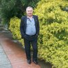 Александр, 56, г.Майкоп Александр, 56, г.Майкоп