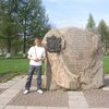 Николай, 31, г.Дубровка (Брянская обл.) Николай, 31, г.Дубровка (Брянская обл.)