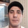 Семён Иванов, 34, г.Бузулук Семён Иванов, 34, г.Бузулук