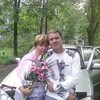 Швед, 45, г.Иваново Швед, 45, г.Иваново