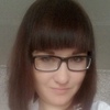 Татьяна, 25, г.Красногорский Татьяна, 25, г.Красногорский