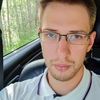 Сергей, 26, г.Боровичи Сергей, 26, г.Боровичи