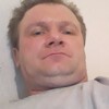 Андрей Лежнев, 43, г.Конаково Андрей Лежнев, 43, г.Конаково
