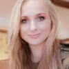 Юлианна, 35, г.Жилево Юлианна, 35, г.Жилево