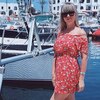 Ксюша, 25, г.Нижний Новгород Ксюша, 25, г.Нижний Новгород