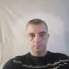 Юрий, 44, г.Мурманск Юрий, 44, г.Мурманск