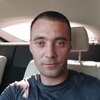 Сергей Кураленко, 38, г.Ржакса Сергей Кураленко, 38, г.Ржакса