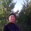 АРТЁМ, 40, г.Кондинское АРТЁМ, 40, г.Кондинское